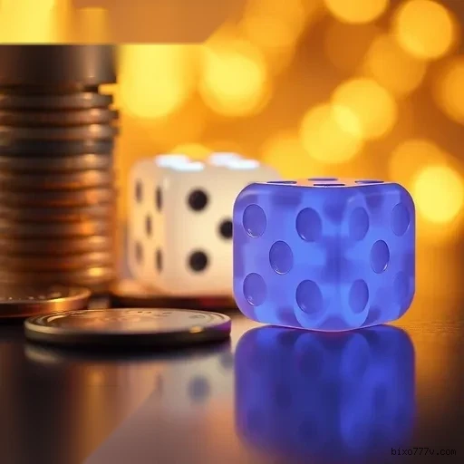 FAQ Bixo777 Brasil - Perguntas frequentes sobre bônus, PIX, RTP, APP mobile e VIP