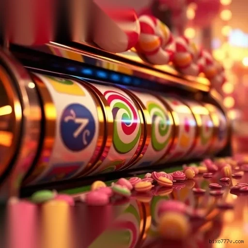 Catálogo Bixo777 3.100+ jogos - Pragmatic Play, Evolution, NetEnt
